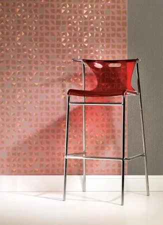 Обои Loymina Liberty LIB5, 007 в Тюмени