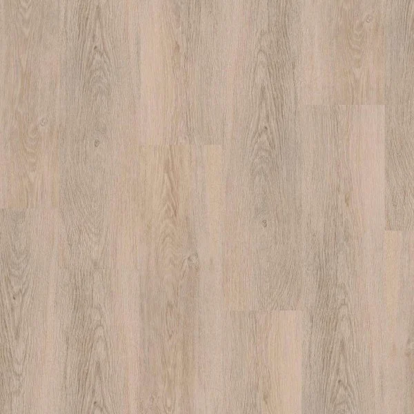 ПВХ плитка Tarkett Progressive House Sebastian в Тюмени