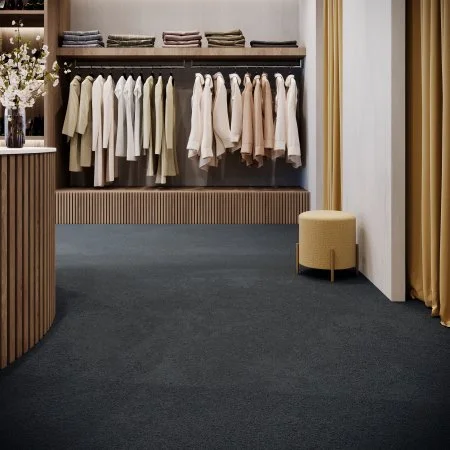 Ковровое покрытие AW Prima 97 - (4м) в Тюмени