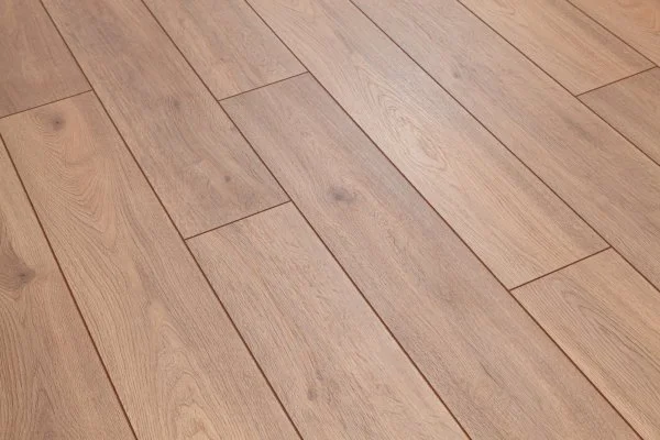 Ламинат Bonkeel Nord Wood 323 4V mini в Тюмени