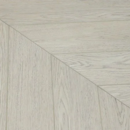 Виниловый пол Betta Estate Chevron E1806 Марра в Тюмени