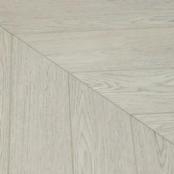 Виниловый пол Betta Estate Chevron E1806 Марра в Тюмени