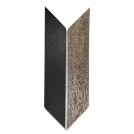 Виниловый пол Betta Estate Chevron E1807 Элгон в Тюмени