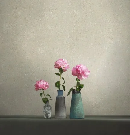 Обои Loymina Terra TER3 005 в Тюмени