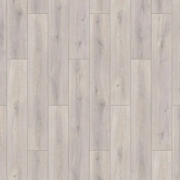 Ламинат Tarkett Navigator 1233 Спенсер в Тюмени