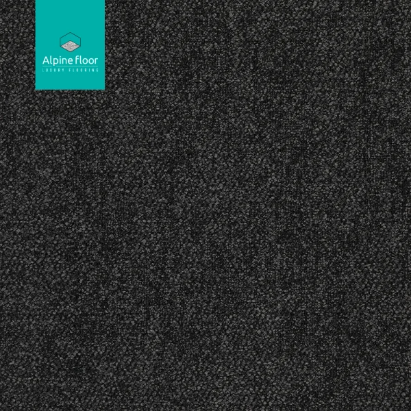 Ковровая плитка Alpine Floor Astoria 401-2 Бенуа в Тюмени