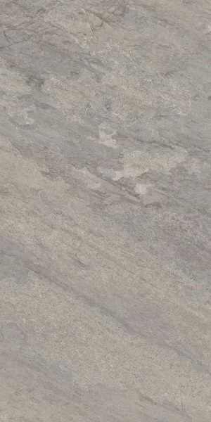 Керамогранит Italon Клаймб Рок (Грип и реттифицированная, 30x60) в Тюмени