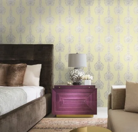 Обои Milassa Classic LS1, 004 в Тюмени