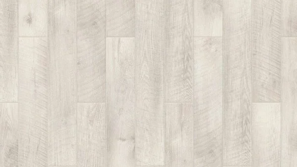 Ламинат Tarkett Cinema Бельмондо в Тюмени