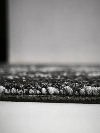 Ковровая плитка Bonkeel Star Granite в Тюмени