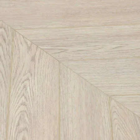 Виниловый пол Betta Estate Chevron E1804 Галерас в Тюмени