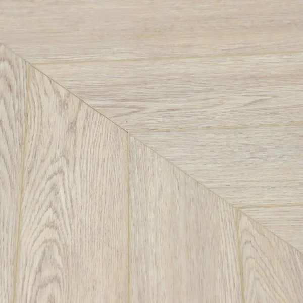 Виниловый пол Betta Estate Chevron E1804 Галерас в Тюмени