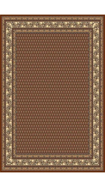 Ковер Синтелон Practica 2,00x3,00 26DPD Прямоугольник в Тюмени