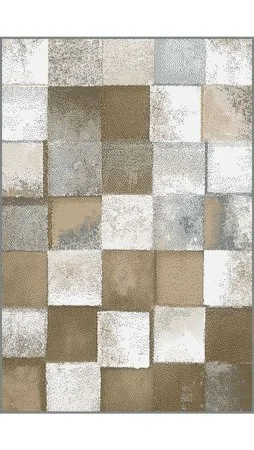 Ковер Синтелон Mondo 0,80х1,50 36WBG Прямоугольник в Тюмени