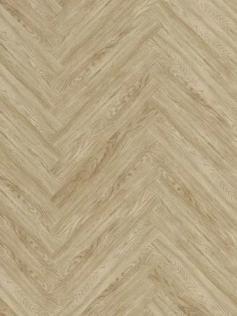 ПВХ плитка FineFlex Wood Дуб Бикин FX-113 в Тюмени