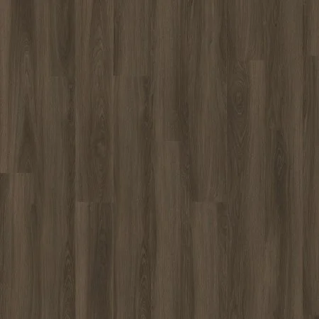 Плитка SPC Adelar Solida Riviera Oak 03884 в Тюмени