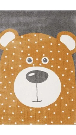 Ковер Синтелон Creative 1,20х1,70 59GYG Прямоугольник в Тюмени