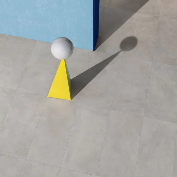 Керамогранит Coliseum Сан-Сиро Грэй 60х120 (Натуральный и Реттифицированный) в Тюмени