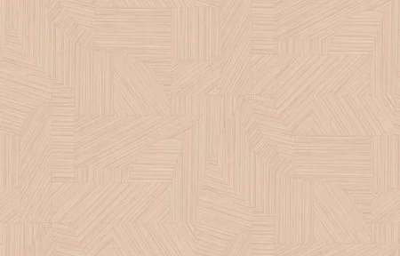 Обои Loymina Terra TER1 002 в Тюмени