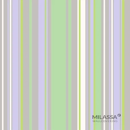 Обои Milassa Twins 14, 005/1 в Тюмени