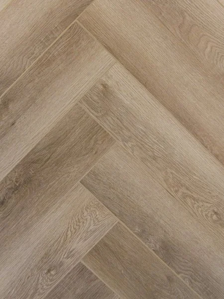 Плитка SPC Bonkeel Pine 4.5мм 305 в Тюмени