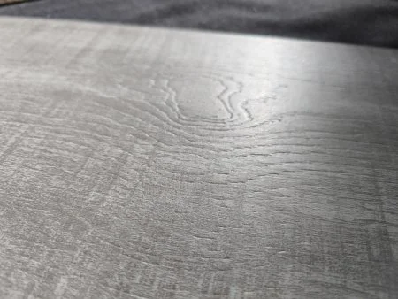 Плитка SPC Bonkeel Funky 3.85мм Blaze в Тюмени