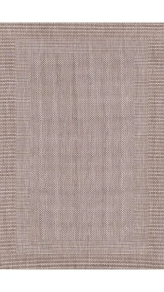 Ковер Синтелон Adria 2,00х2,90 01VDV Прямоугольник в Тюмени