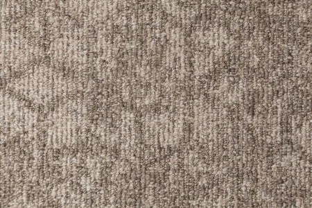 Ковровая плитка Bonkeel Star Beige в Тюмени