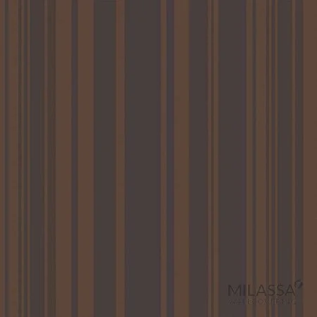 Обои Milassa Modern  М6, 010 в Тюмени