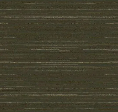 Обои Loymina Amazonia Ins9, 005/2 в Тюмени