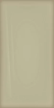 Керамогранит Italon Метрополис Гласс Сэнд 80х160 (Люкс и Реттифицированная) в Тюмени