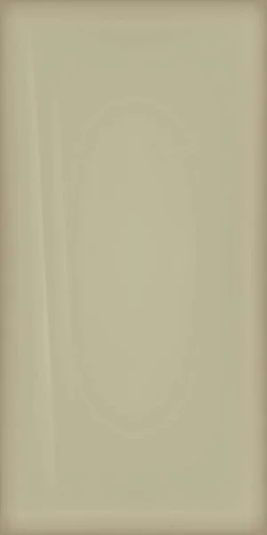 Керамогранит Italon Метрополис Гласс Сэнд 80х160 (Люкс и Реттифицированная) в Тюмени