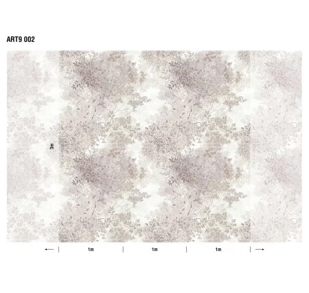 Обои Loymina Пейзаж ART9 002 в Тюмени