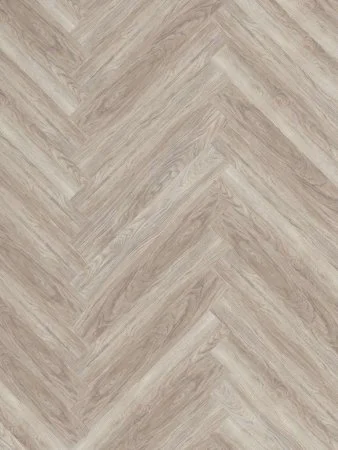 ПВХ плитка FineFlex Wood Дуб Басеги FX-102 в Тюмени