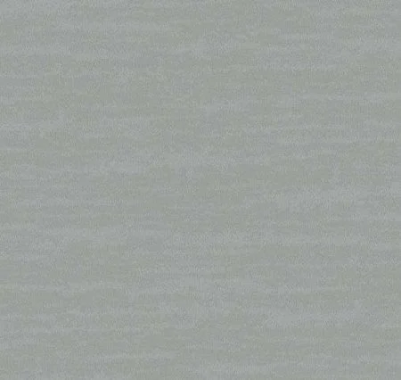 Обои Loymina Amazonia Ins8, 008 в Тюмени