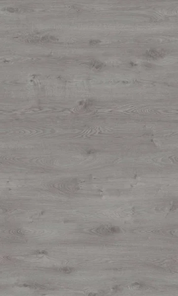 Ламинат AGT Effect PRK911 Эльбрус в Тюмени