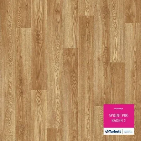 Линолеум Tarkett Sprint Pro Baden 2 4 м в Тюмени
