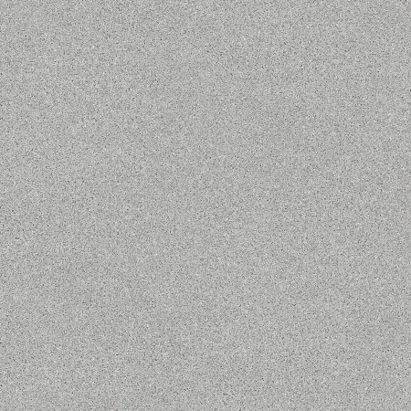 Линолеум Синтерос Craft Magnetic 2 (4 м) в Тюмени