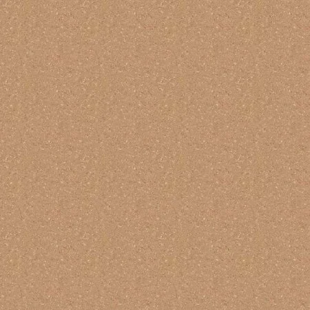 Линолеум Tarkett Tempo Plus 1006 2 м в Тюмени