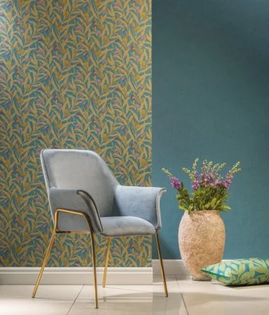 Обои Loymina Origins ALS10, 018 в Тюмени