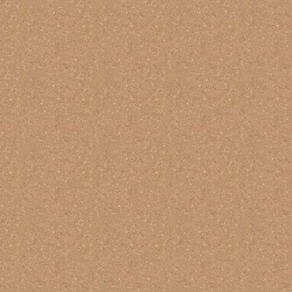 Линолеум Tarkett Tempo Plus 1006 2 м в Тюмени