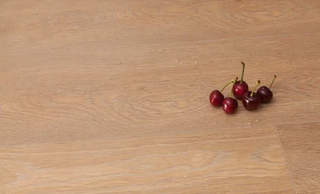 Плитка SPC Bonkeel Line 4мм 302 в Тюмени