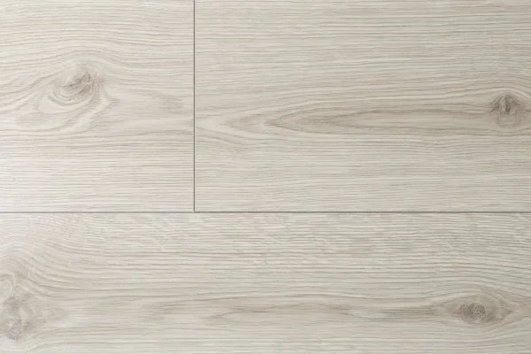 Ламинат Kronopol Aurum Vision 3334 Impresion Chesnut в Тюмени