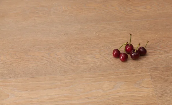 Плитка SPC Bonkeel Line 4мм 302 в Тюмени