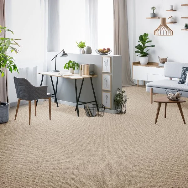 Ковровое покрытие AW Skye 03 - (4м) в Тюмени