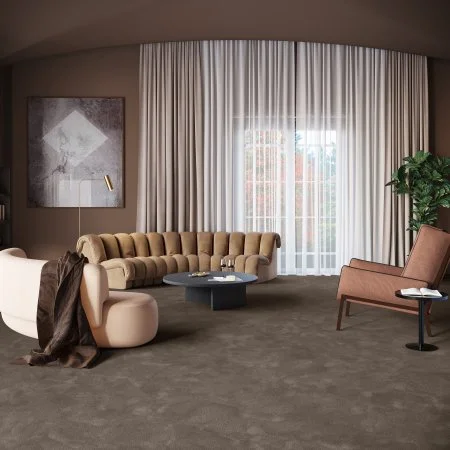 Ковровое покрытие AW Orseis 44 - (4м) в Тюмени