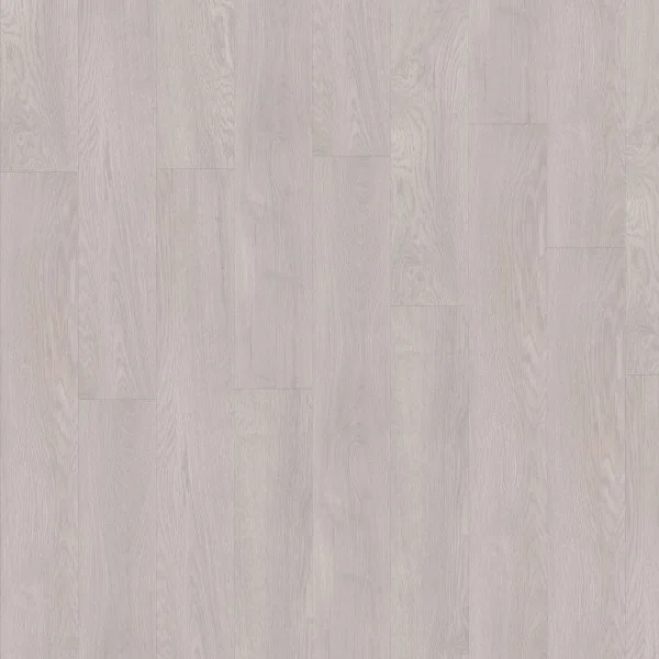 Плитка SPC Adelar Eterna Acoustic Somerset Oak 05229 + подложка в Тюмени