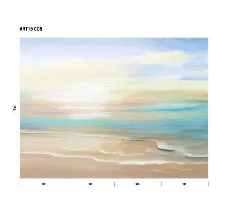 Обои Loymina Пейзаж vol. 2 ART16 005 в Тюмени