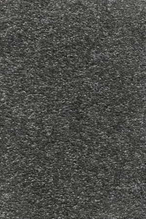 Ковровое покрытие AW Omnia 97 - (4м) в Тюмени