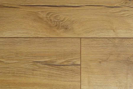 Ламинат Kronopol Aurum Aroma 3881 Mint Oak в Тюмени